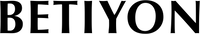 Betiyon