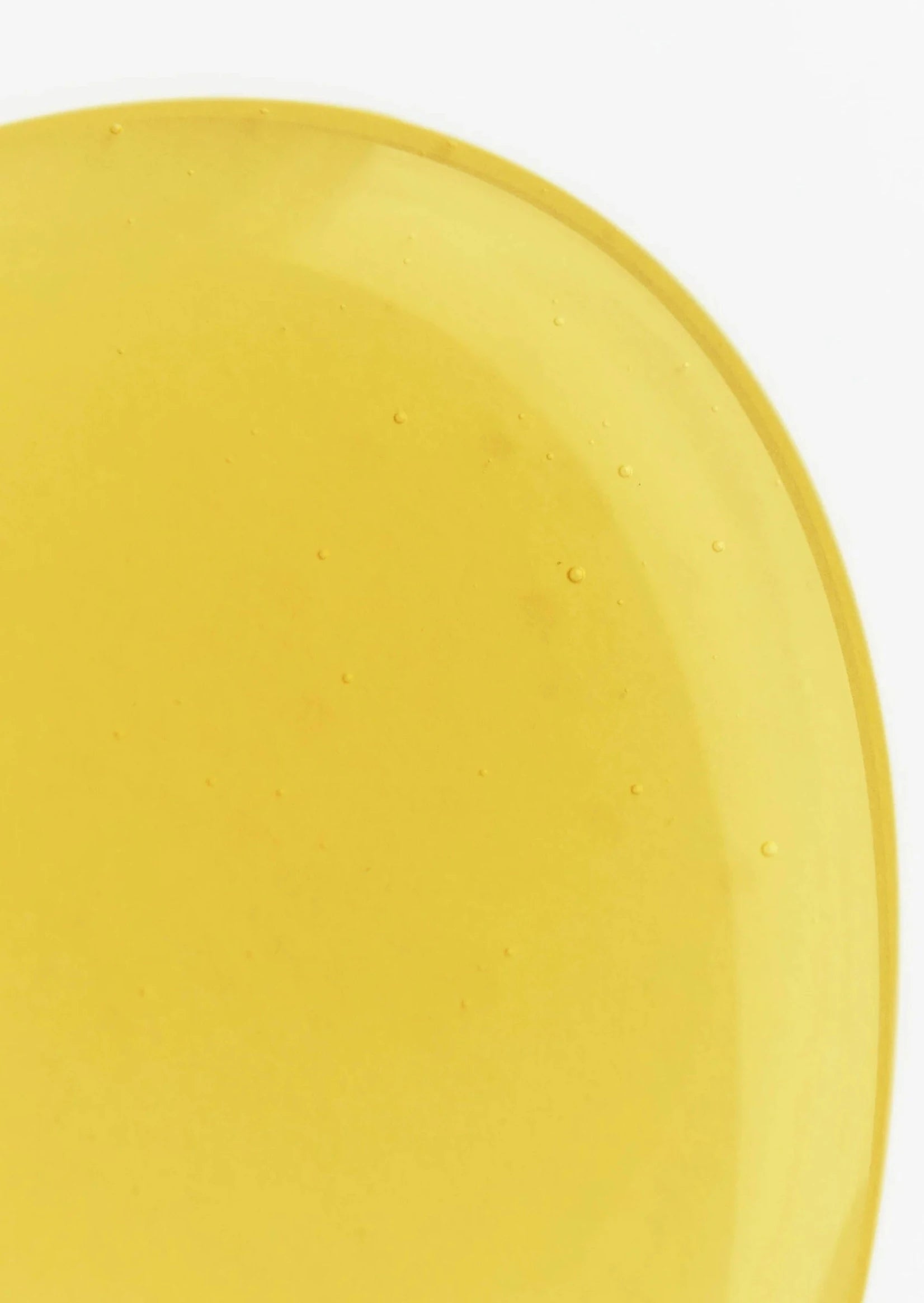 Scented Body Oil 50ml