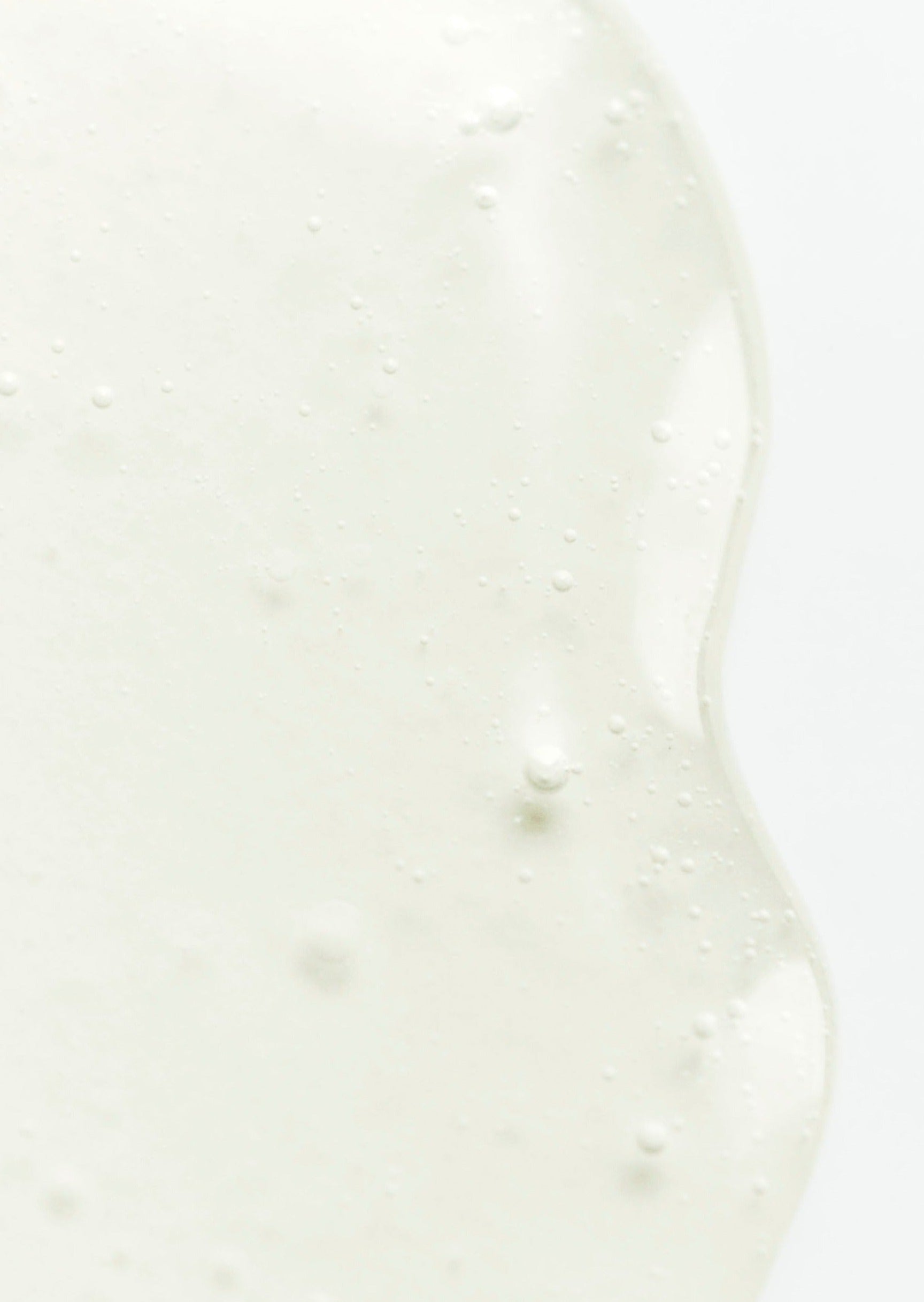 Body Oil, Cleansing Oil + Sea Sponge