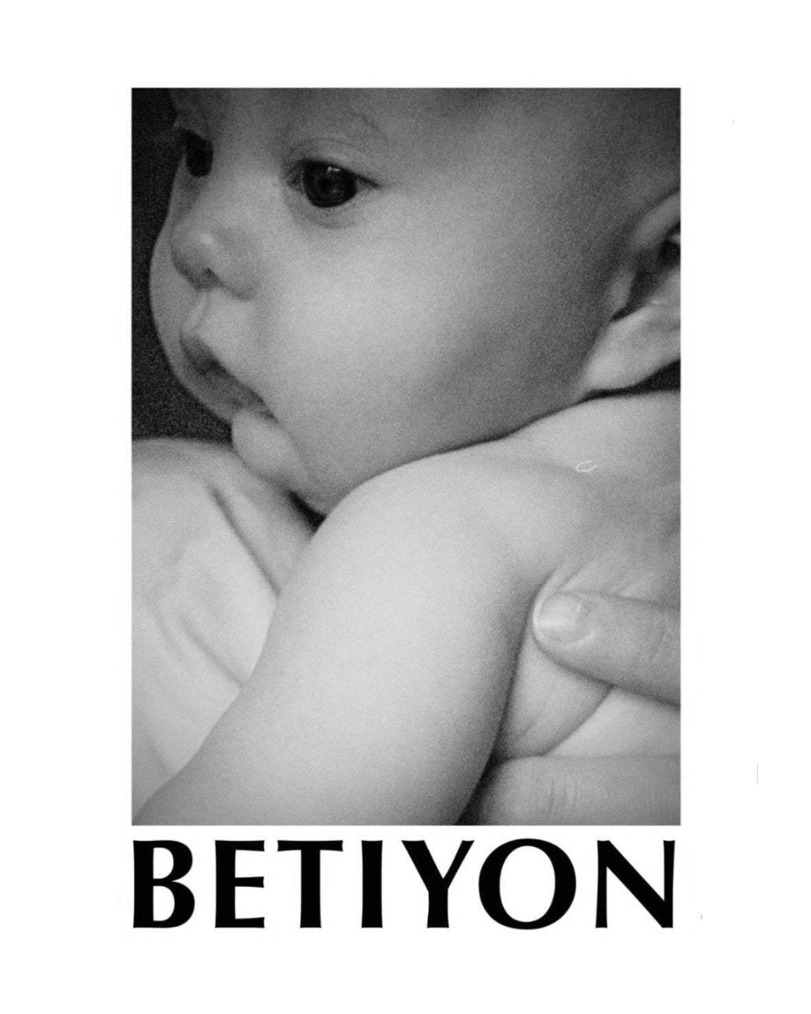 Betiyon Gift Card