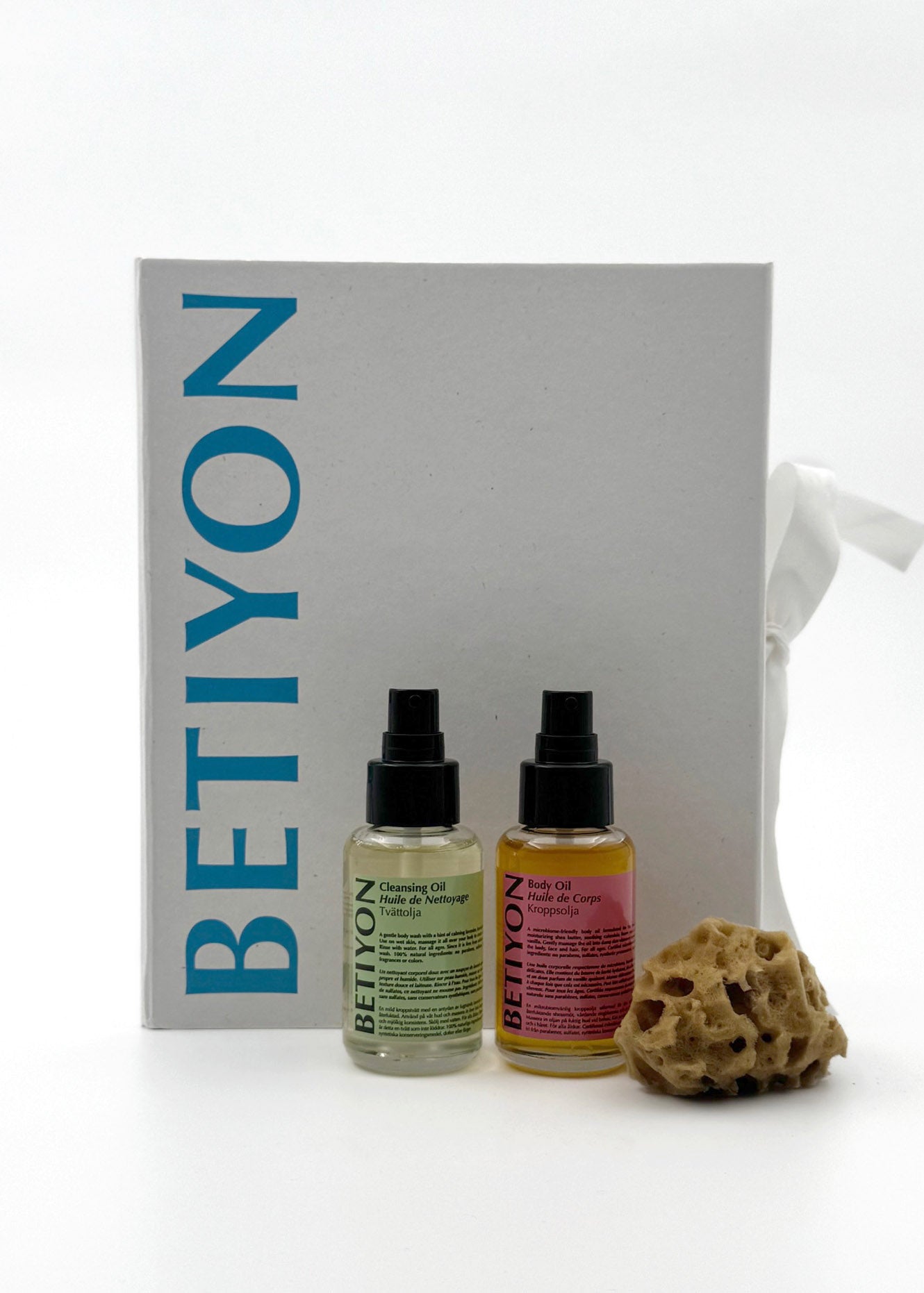Gift Set