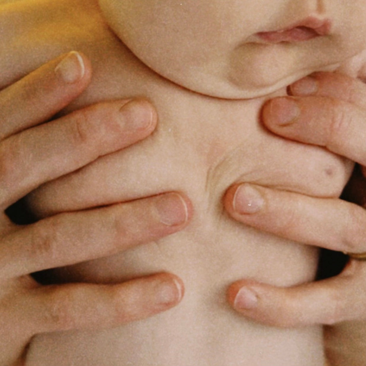 The Link Between Gut and Skin Health