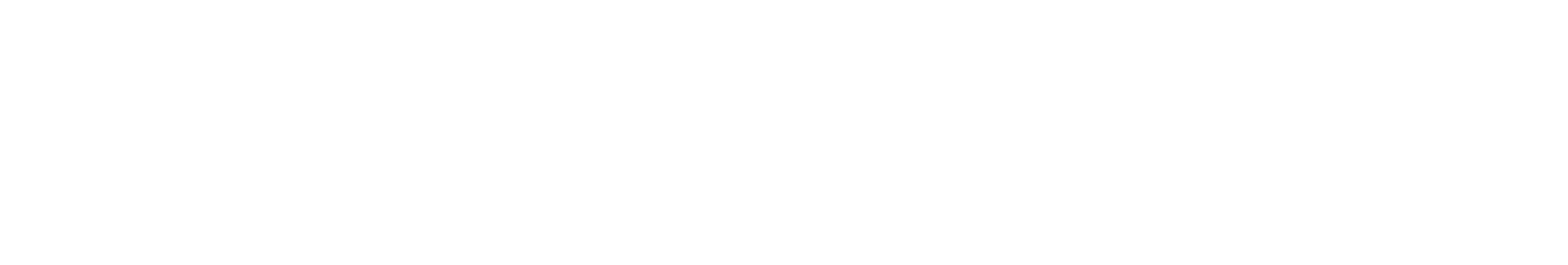 Betiyon