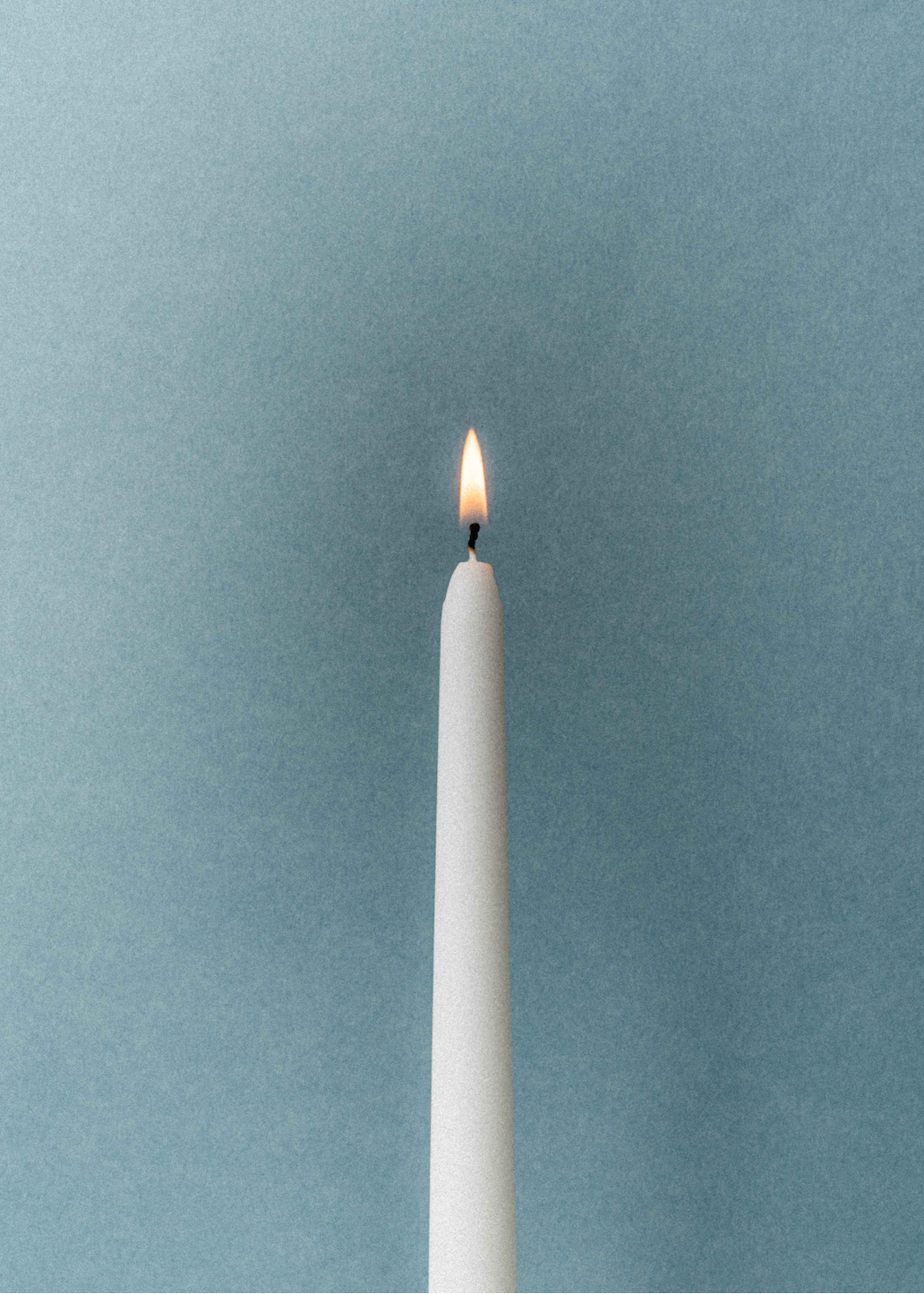 HANDLA VÅRA PRODUKTER