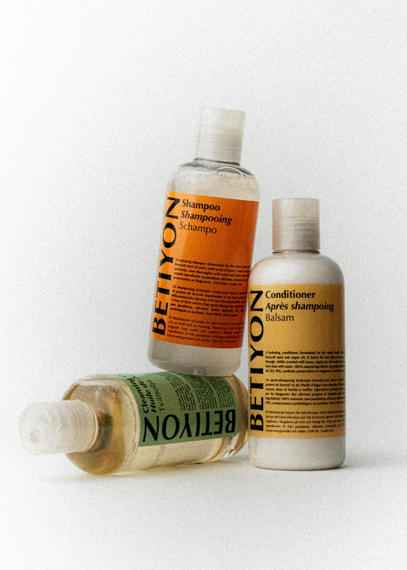 HANDLA VÅRA PRODUKTER